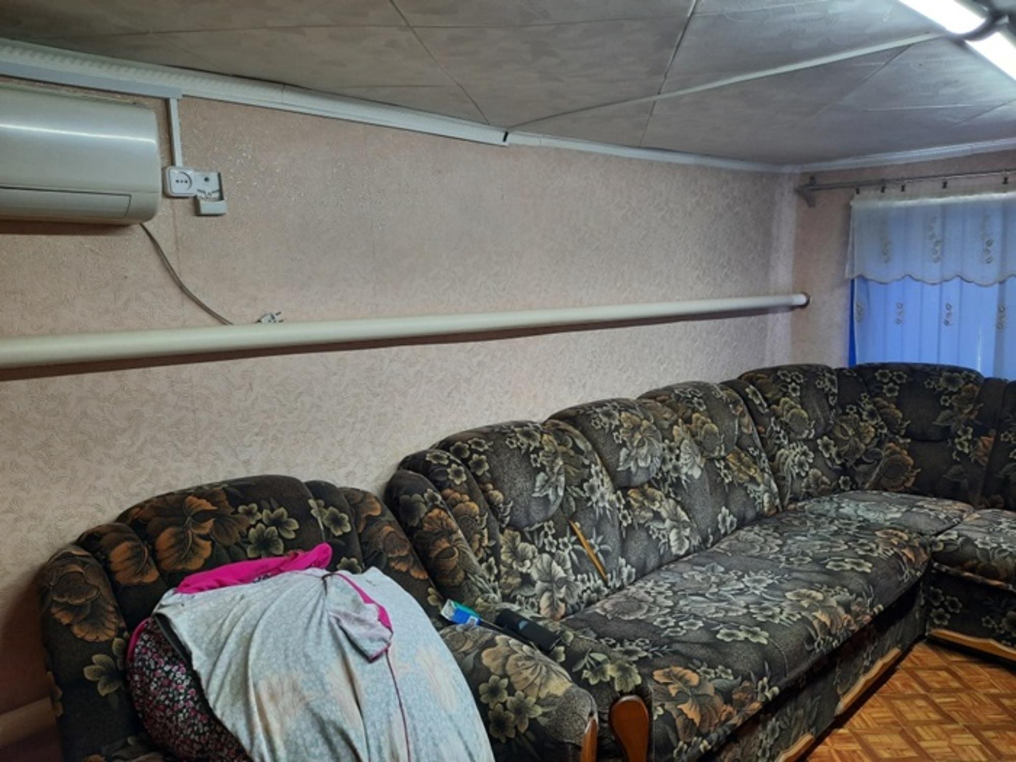 Купить дачу, дом, коттедж за 2 500 000 рублей на Пушкина улица, 789