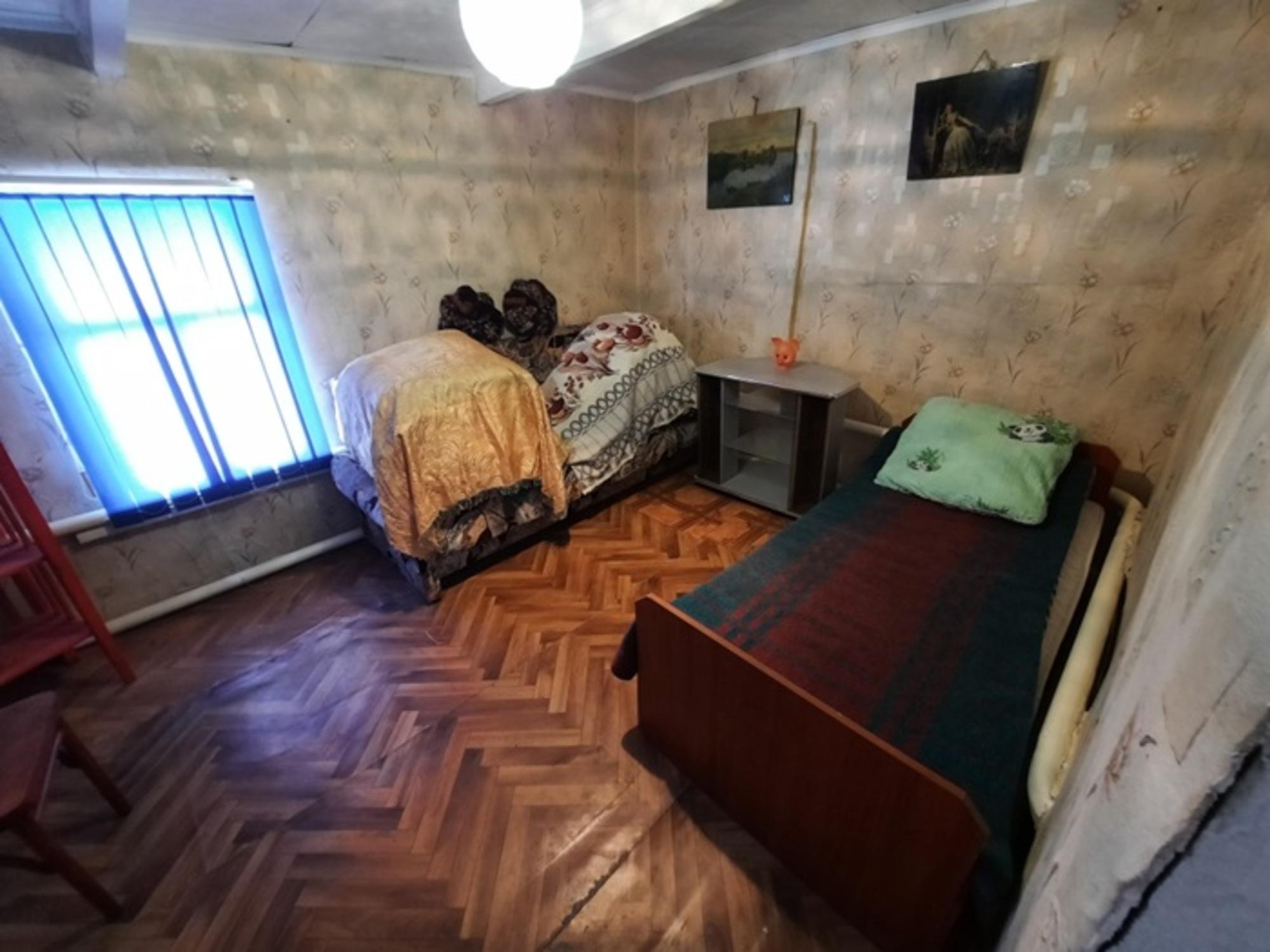 Купить дачу, дом, коттедж за 2 500 000 рублей на Пушкина улица, 789