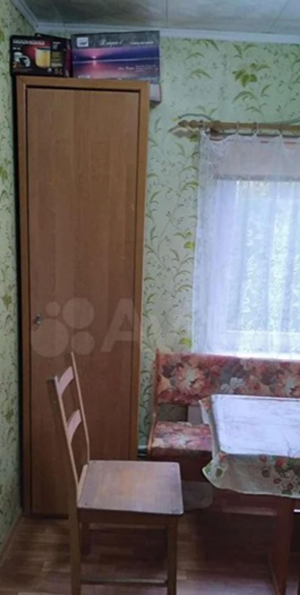 Купить дачу, дом, коттедж за 2 700 000 рублей на Барбарисовая улица, 789