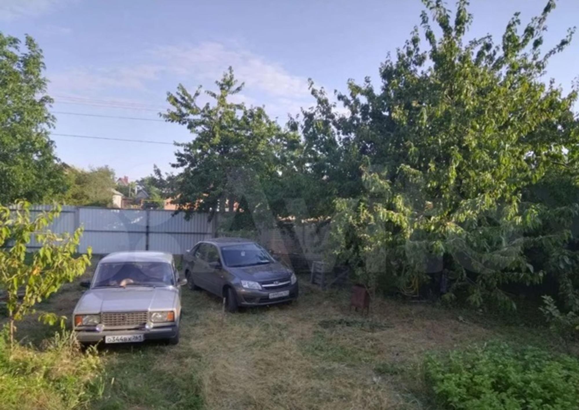Купить дачу, дом, коттедж за 10 000 000 рублей на 14 линия улица, 789