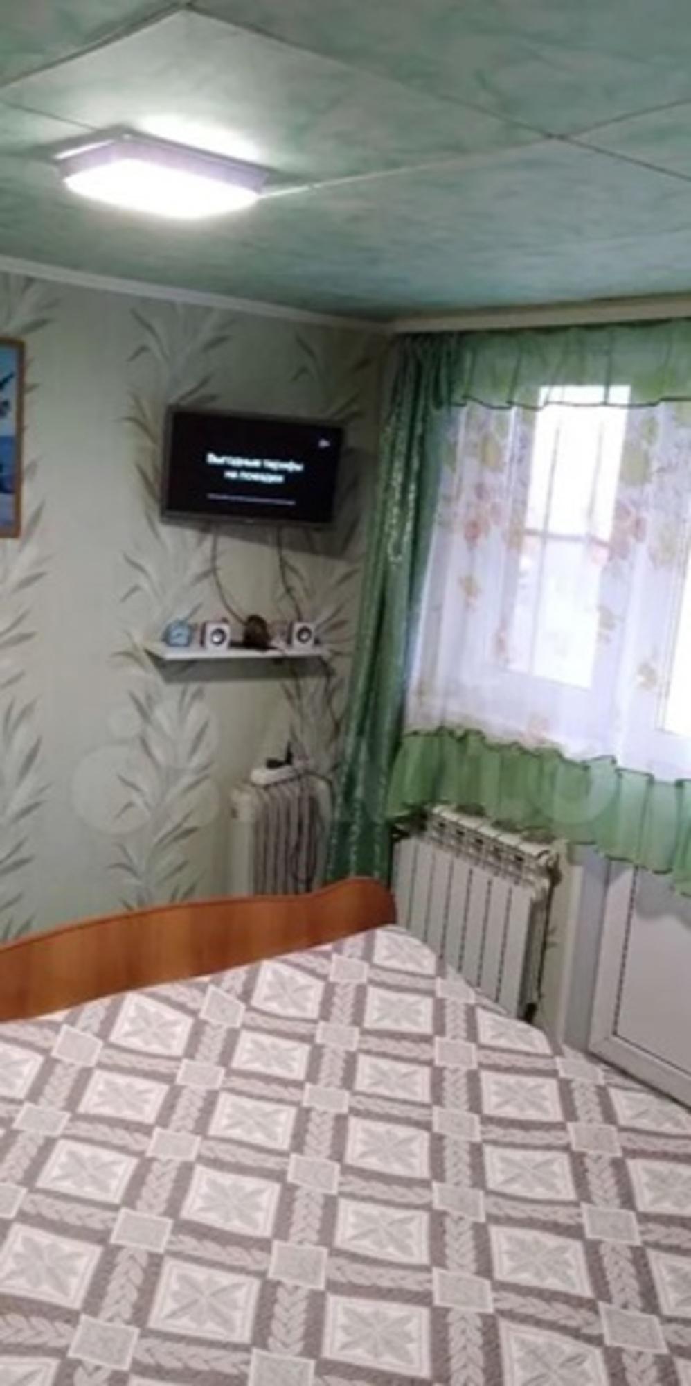 Купить дачу, дом, коттедж за 2 700 000 рублей на Барбарисовая улица, 789