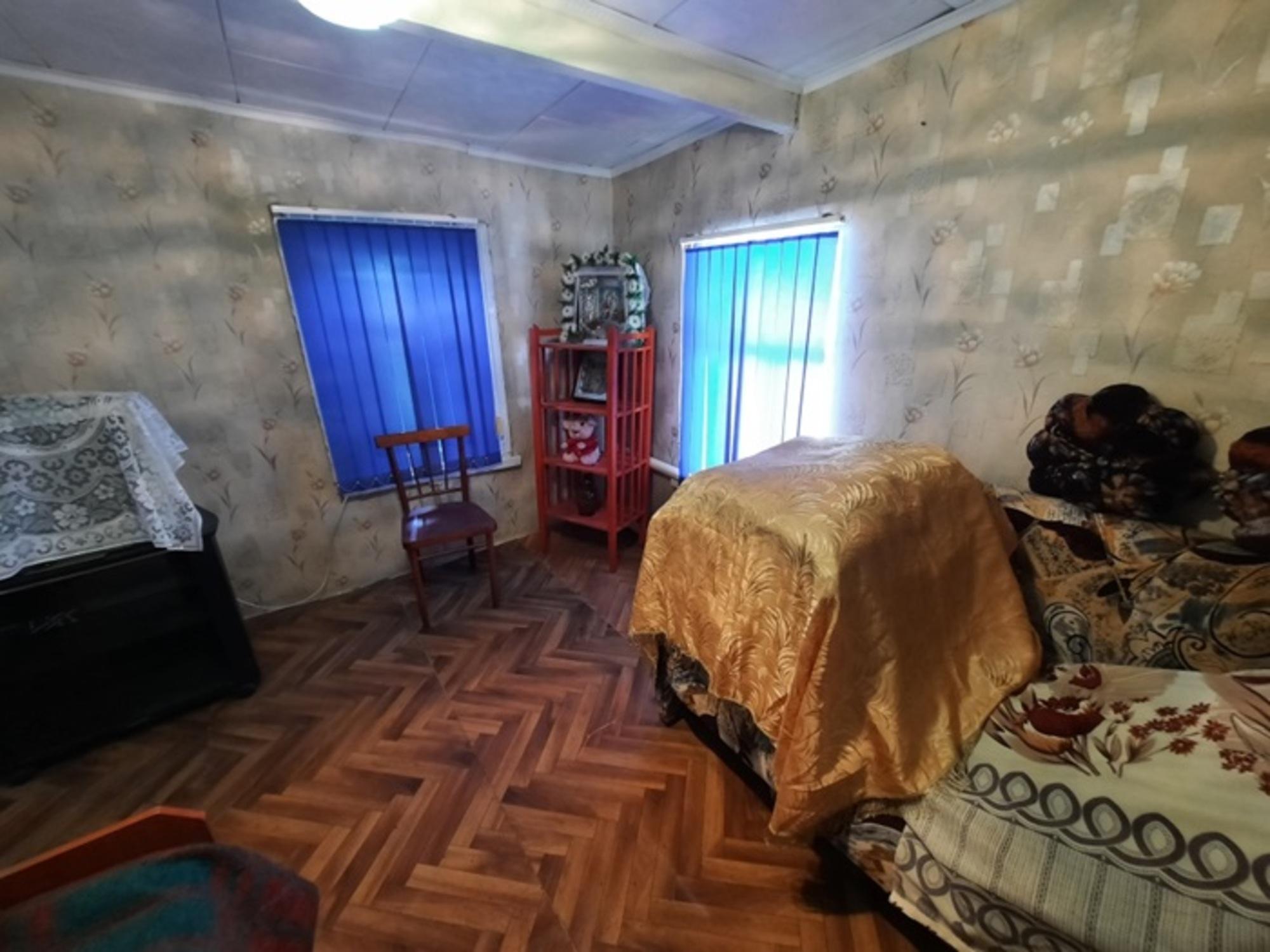 Купить дачу, дом, коттедж за 2 500 000 рублей на Пушкина улица, 789