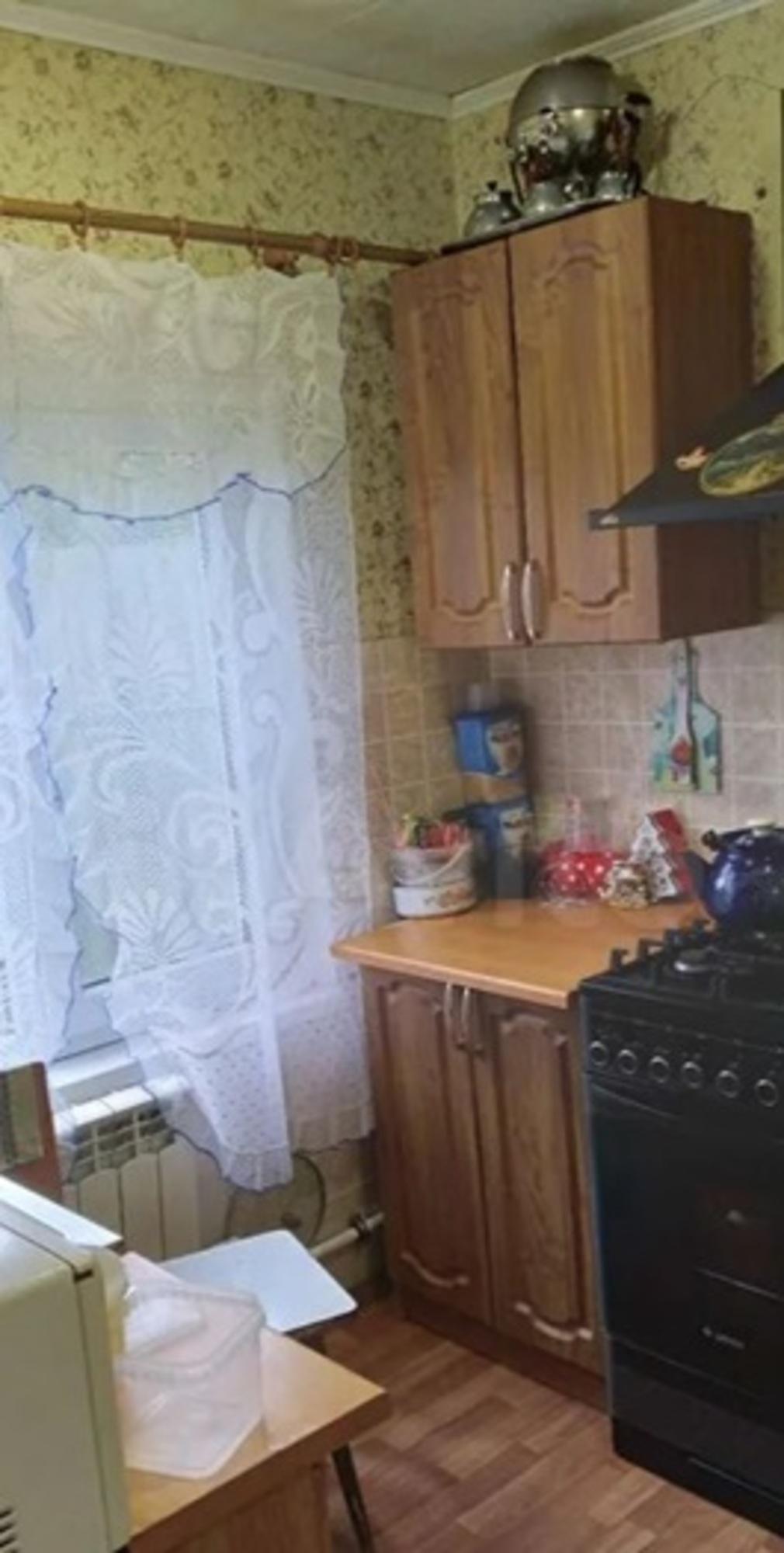 Купить дачу, дом, коттедж за 2 700 000 рублей на Барбарисовая улица, 789