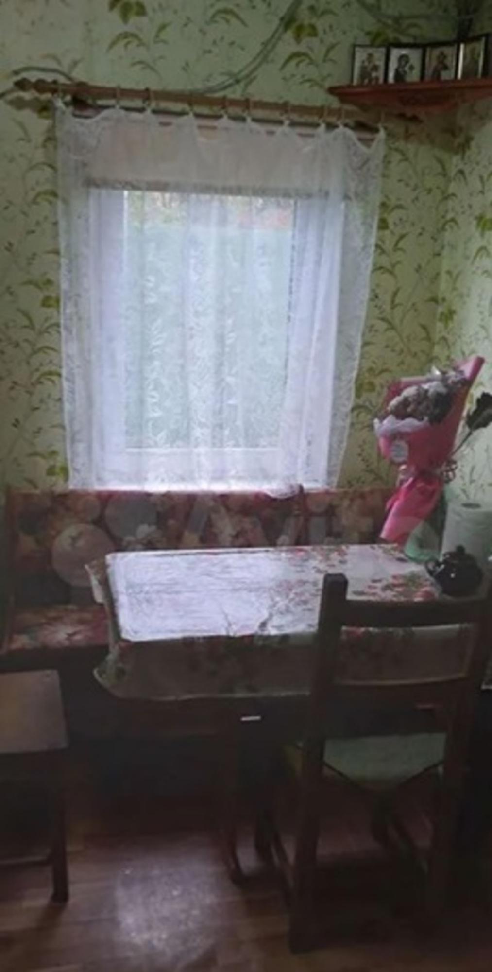 Купить дачу, дом, коттедж за 2 700 000 рублей на Барбарисовая улица, 789