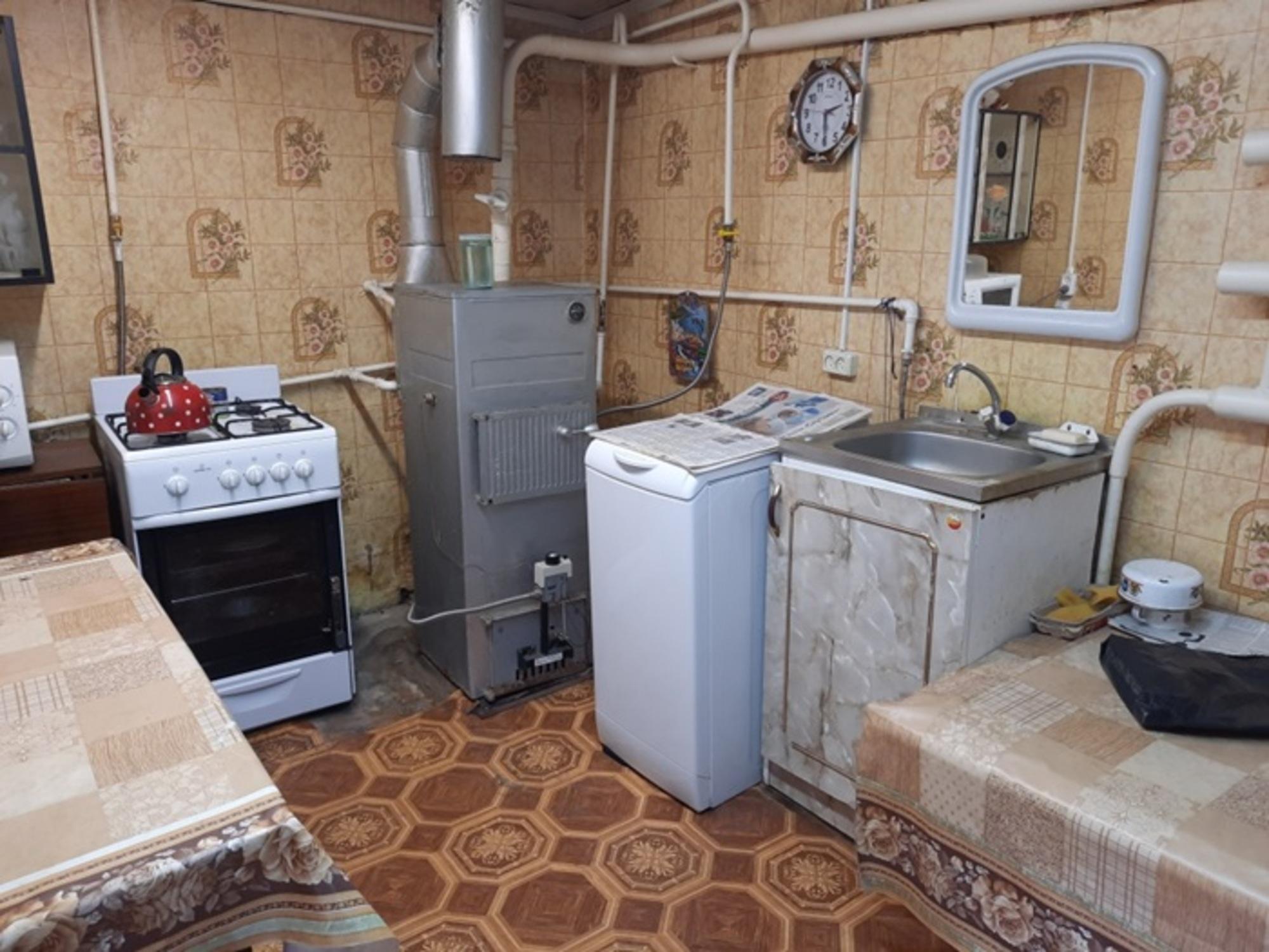 Купить дачу, дом, коттедж за 2 500 000 рублей на Пушкина улица, 789