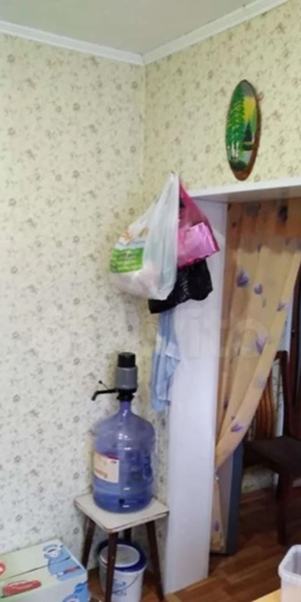 Купить дачу, дом, коттедж за 2 700 000 рублей на Барбарисовая улица, 789