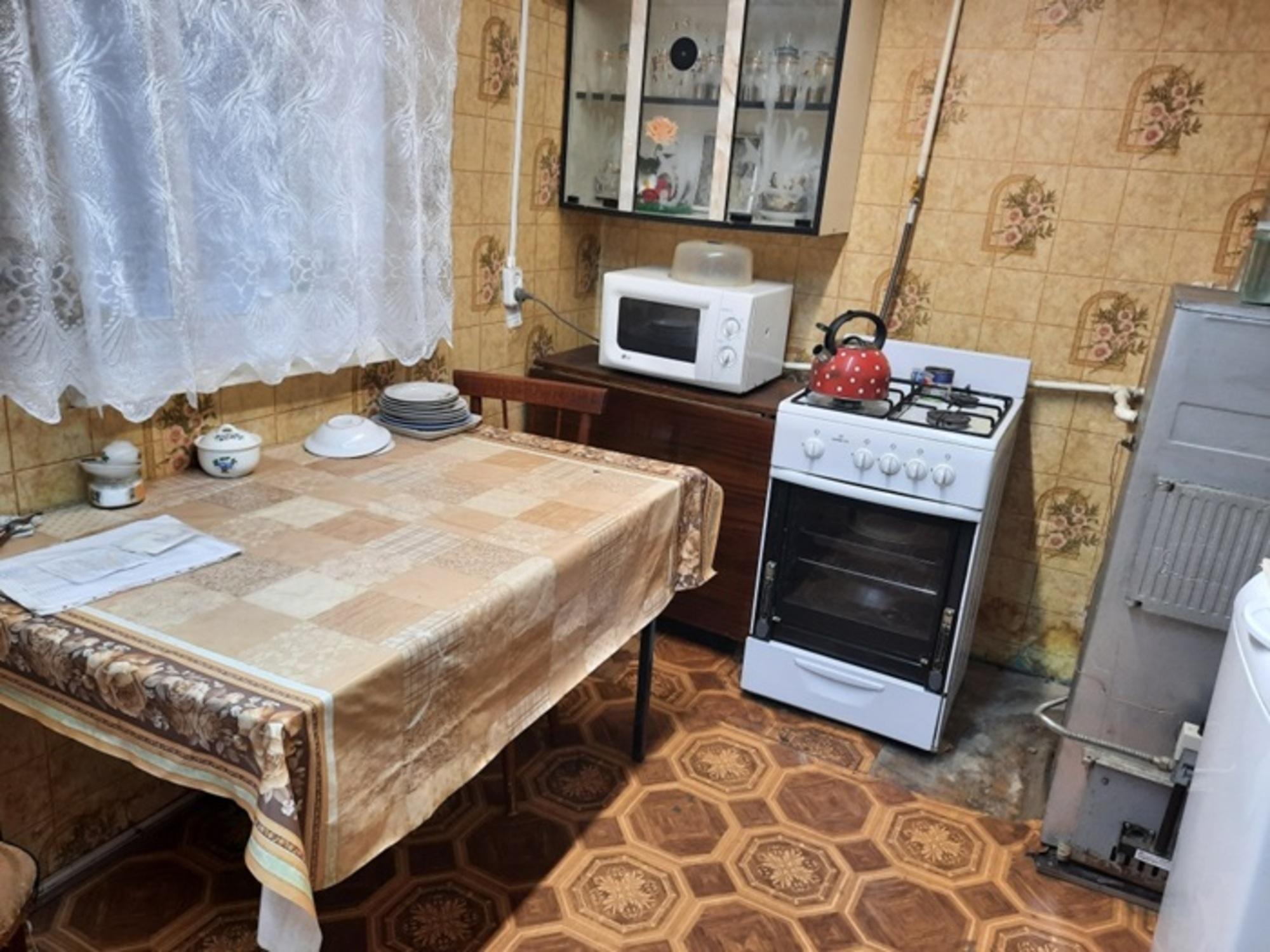 Купить дачу, дом, коттедж за 2 500 000 рублей на Пушкина улица, 789