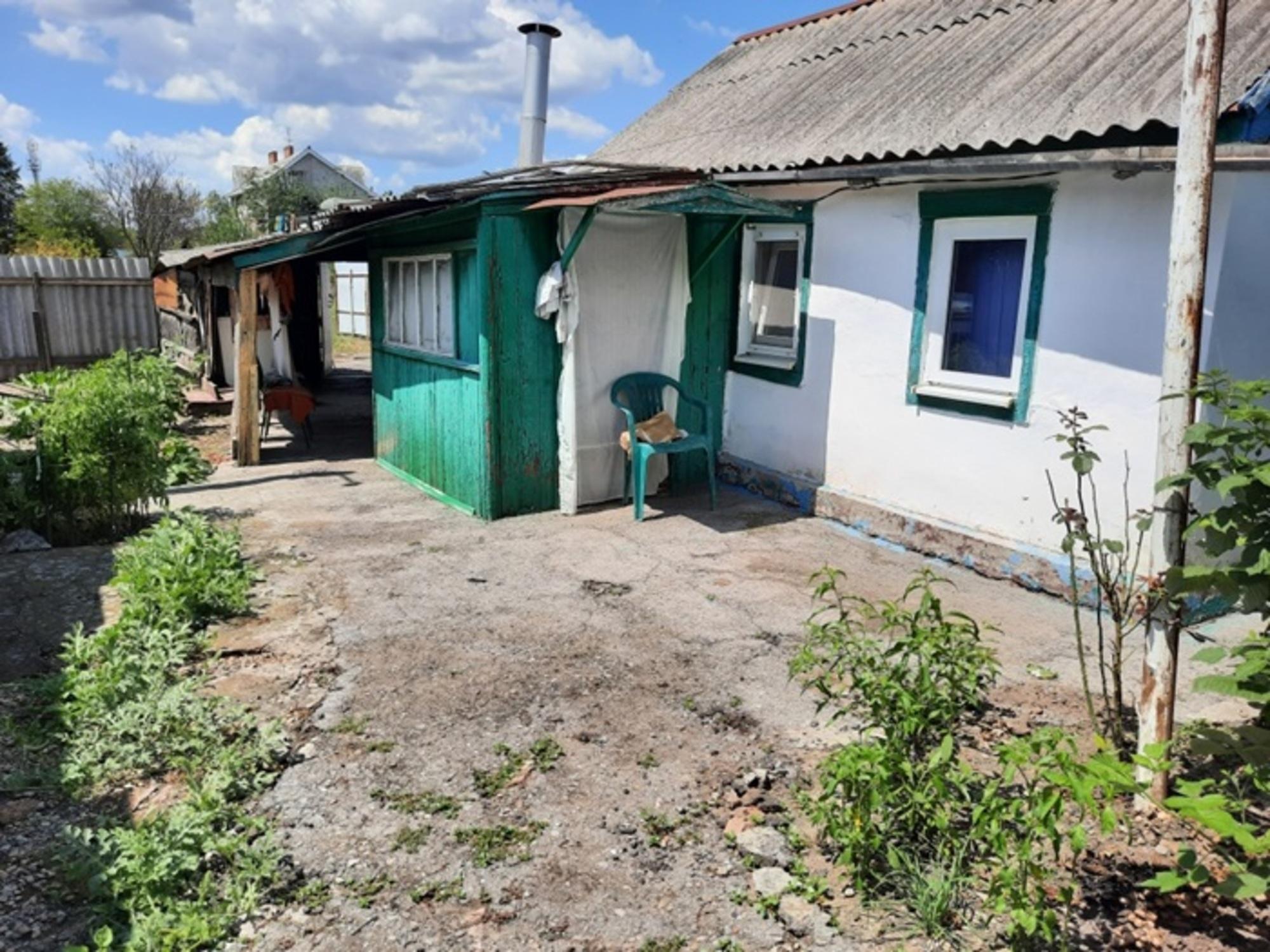 Купить дачу, дом, коттедж за 2 500 000 рублей на Пушкина улица, 789