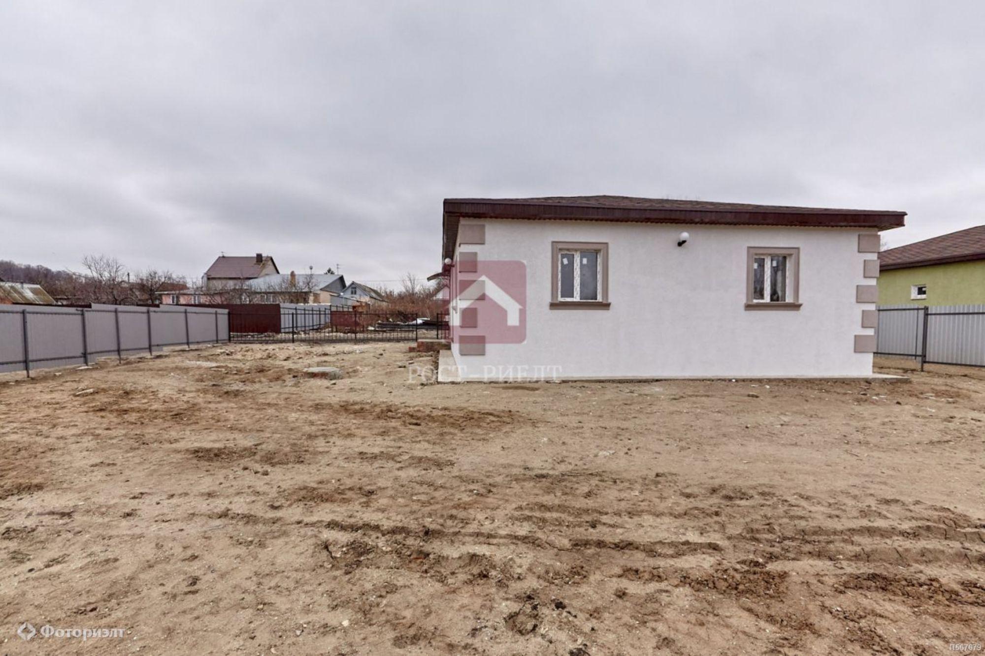 Купить дачу, дом, коттедж за 5 500 000 рублей на Сибирский 4-й проезд