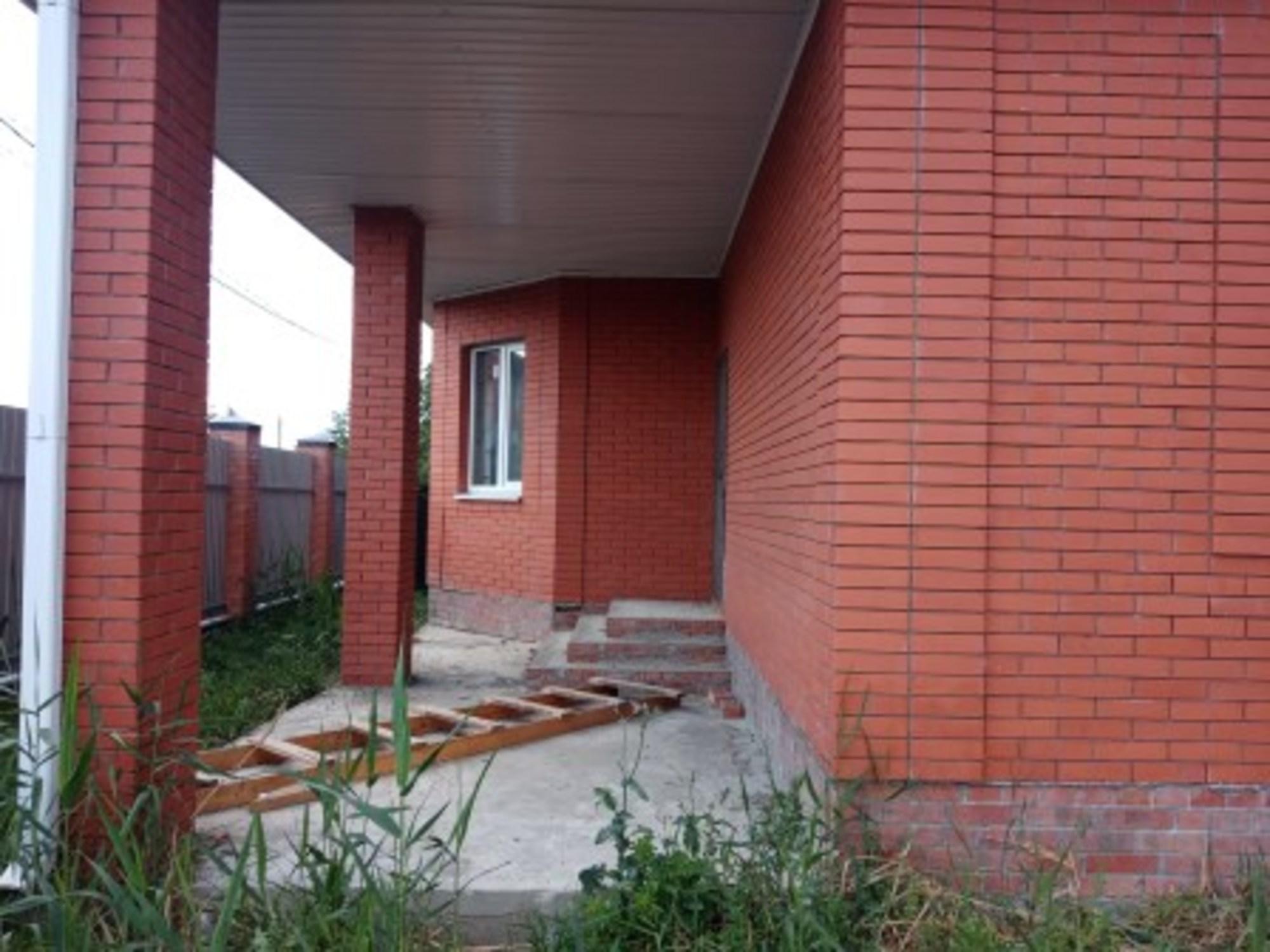Купить дачу, дом, коттедж за 6 500 000 рублей на Солнечная улица