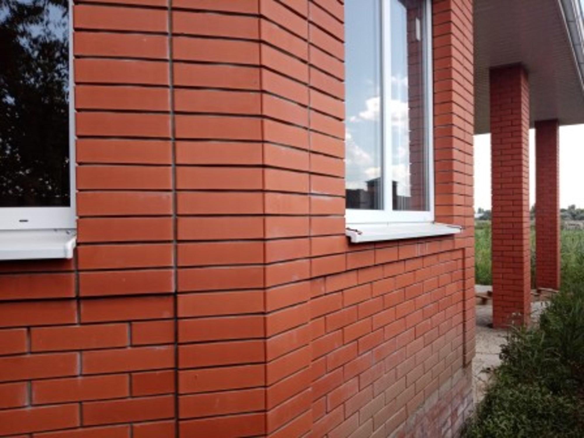 Купить дачу, дом, коттедж за 6 500 000 рублей на Солнечная улица