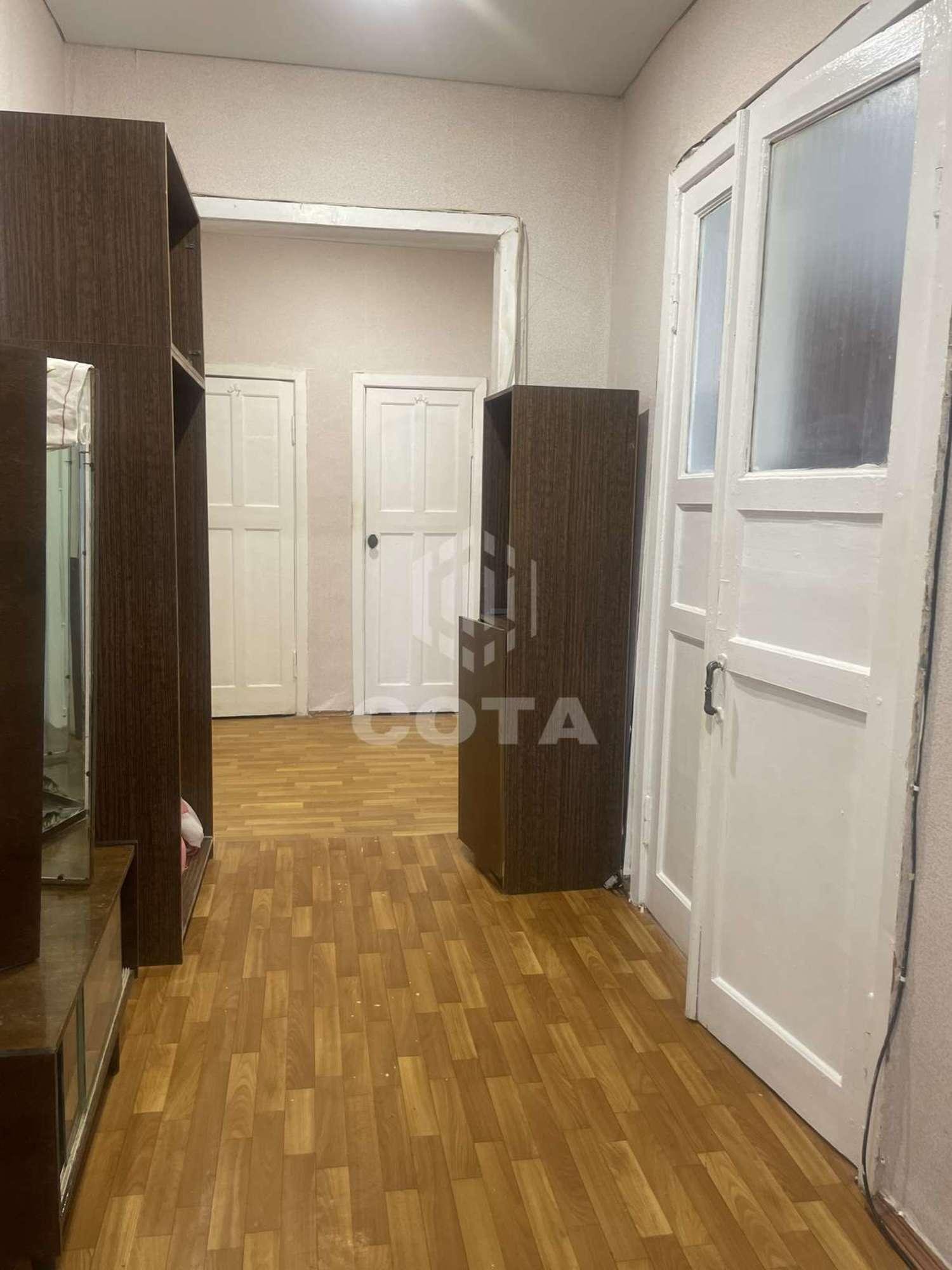Сдать квартиру за 25 000 рублей на Кирова улица, 26