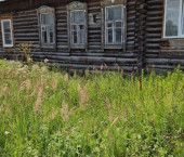 2-комн, 69кв м, этаж 1/1 Комсомольская, 11