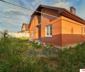 коттедж 167 кв м 1-й Лиговский, 1А