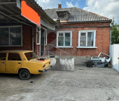 коттедж 123 кв м Аэродромная, 171