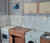 2-комн, 65кв м, этаж 3/10 Воровского улица, 101