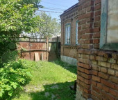 коттедж 50 кв м Куйбышева улица, 789