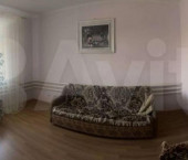3-комн, 71кв м, этаж 1/1 Астраханская улица, 101