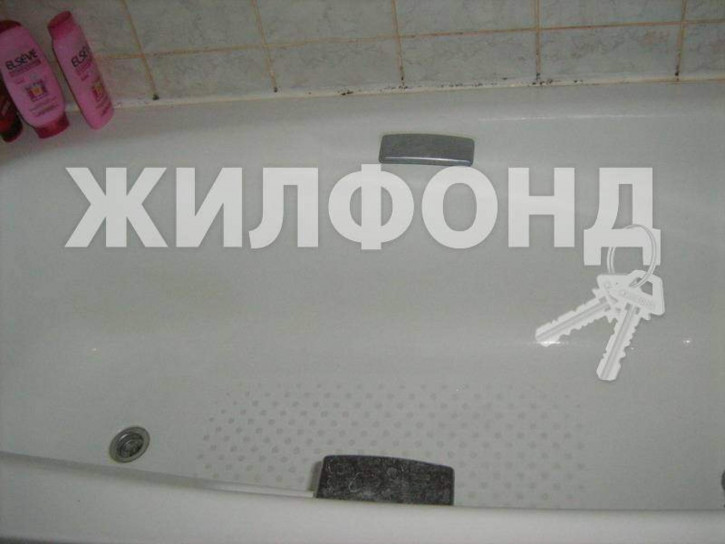 2-комн квартира Вокзальная магистраль, д.6