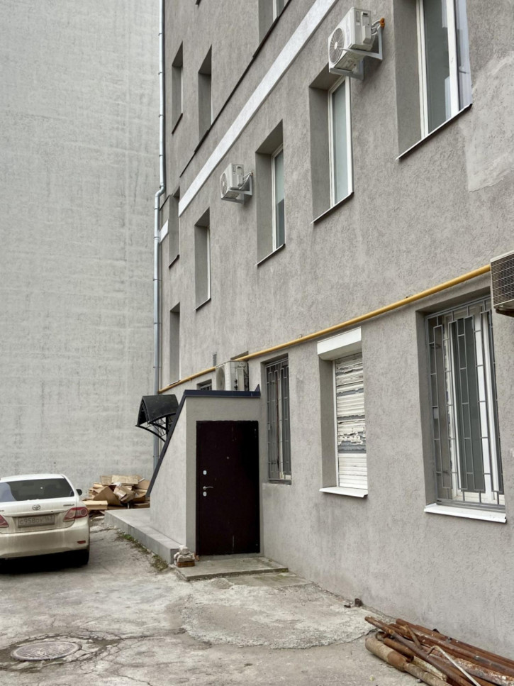 Склад ул Красноармейская, 63А