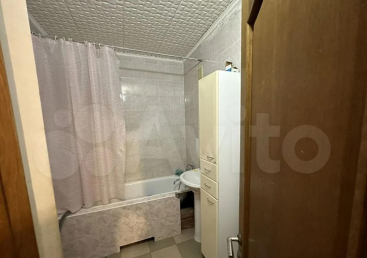 2-комн квартира Горького улица, 101