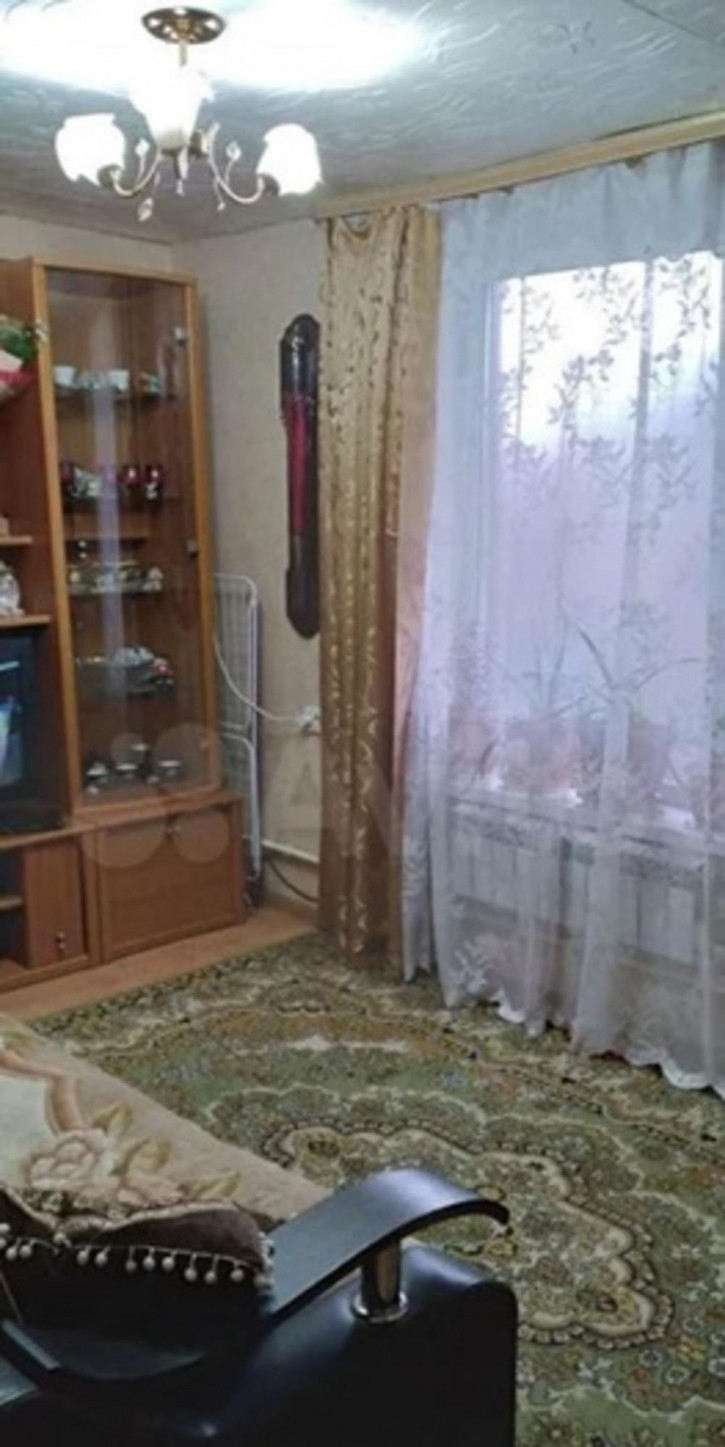 Коттедж/дом Барбарисовая улица, 789