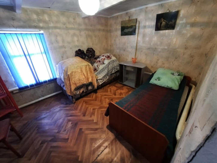 Коттедж/дом Пушкина улица, 789