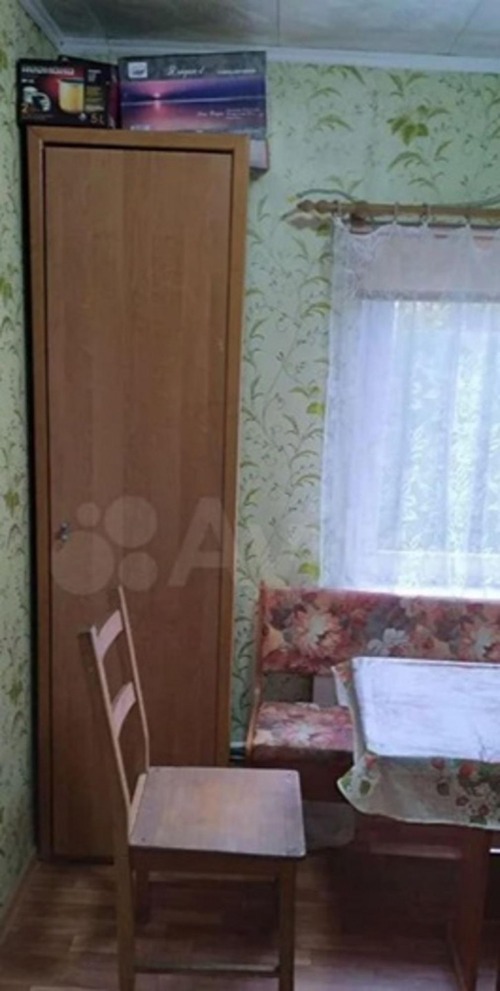 Коттедж/дом Барбарисовая улица, 789