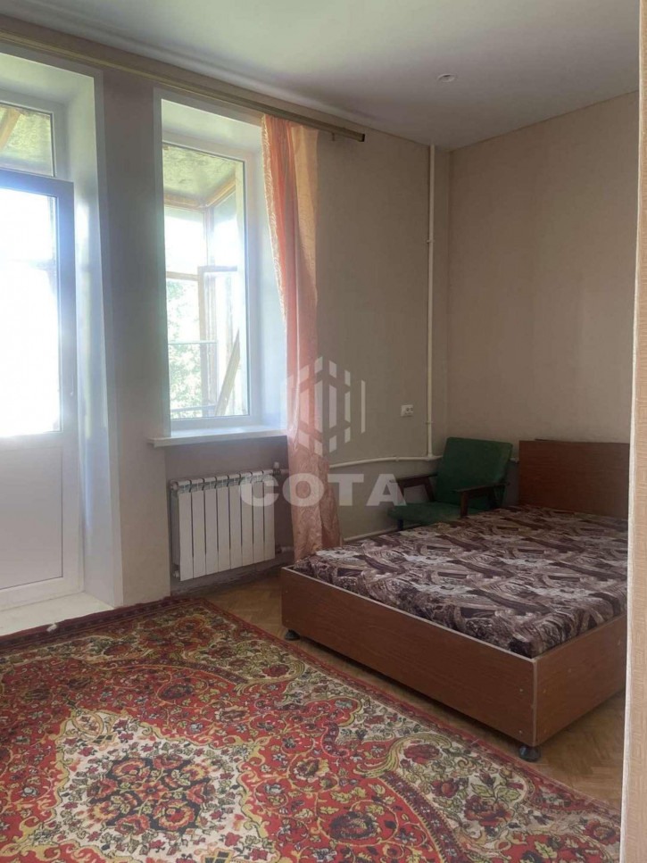 3-комн квартира Кирова улица, 26