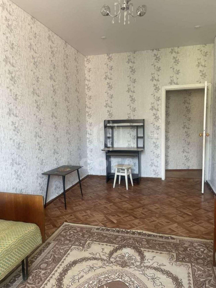 3-комн квартира Кирова улица, 26