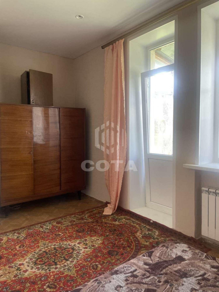 3-комн квартира Кирова улица, 26