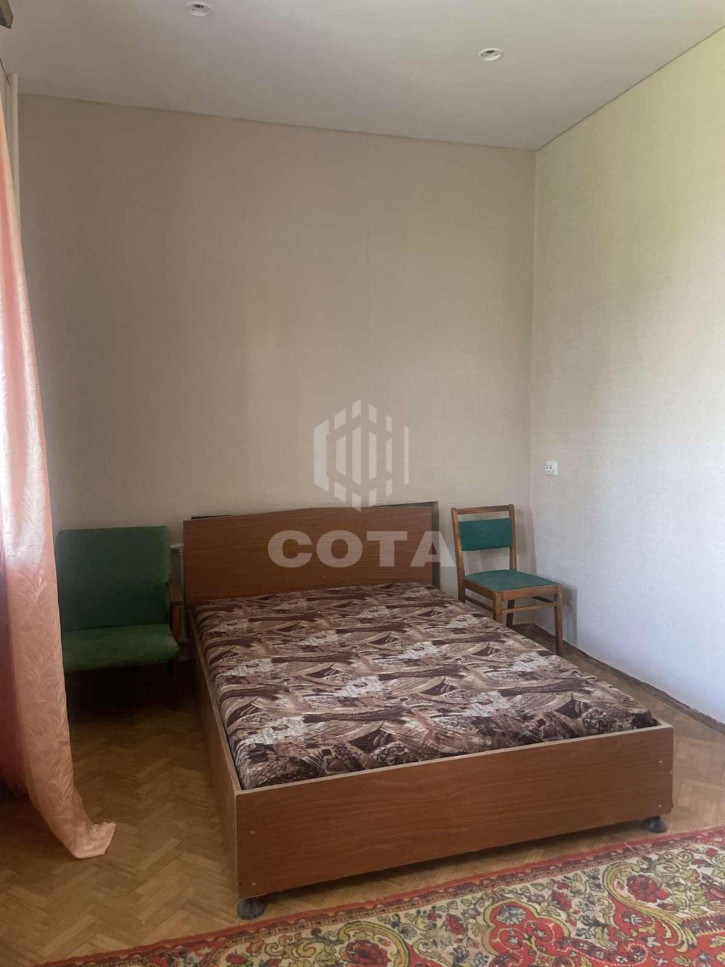 3-комн квартира Кирова улица, 26