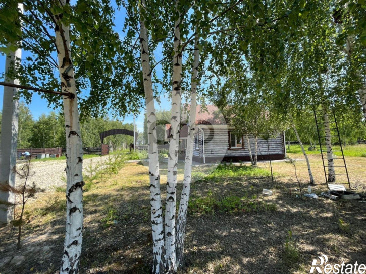Земельный участок Спасский р-н, Агламазово д