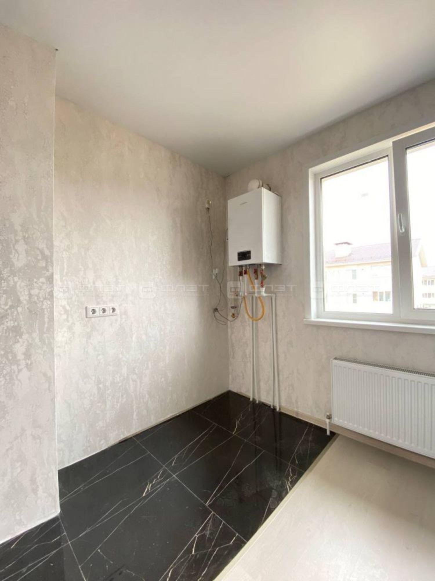 Купить квартиру за 4 170 000 рублей на 13-й квартал, дом 2