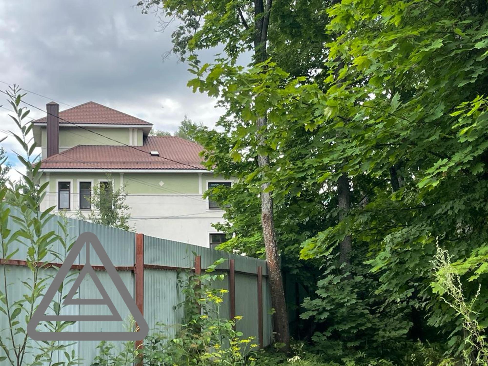 Сдать офис, помещение под офис за 270 000 рублей на Игенче (Плодопитомник), 10