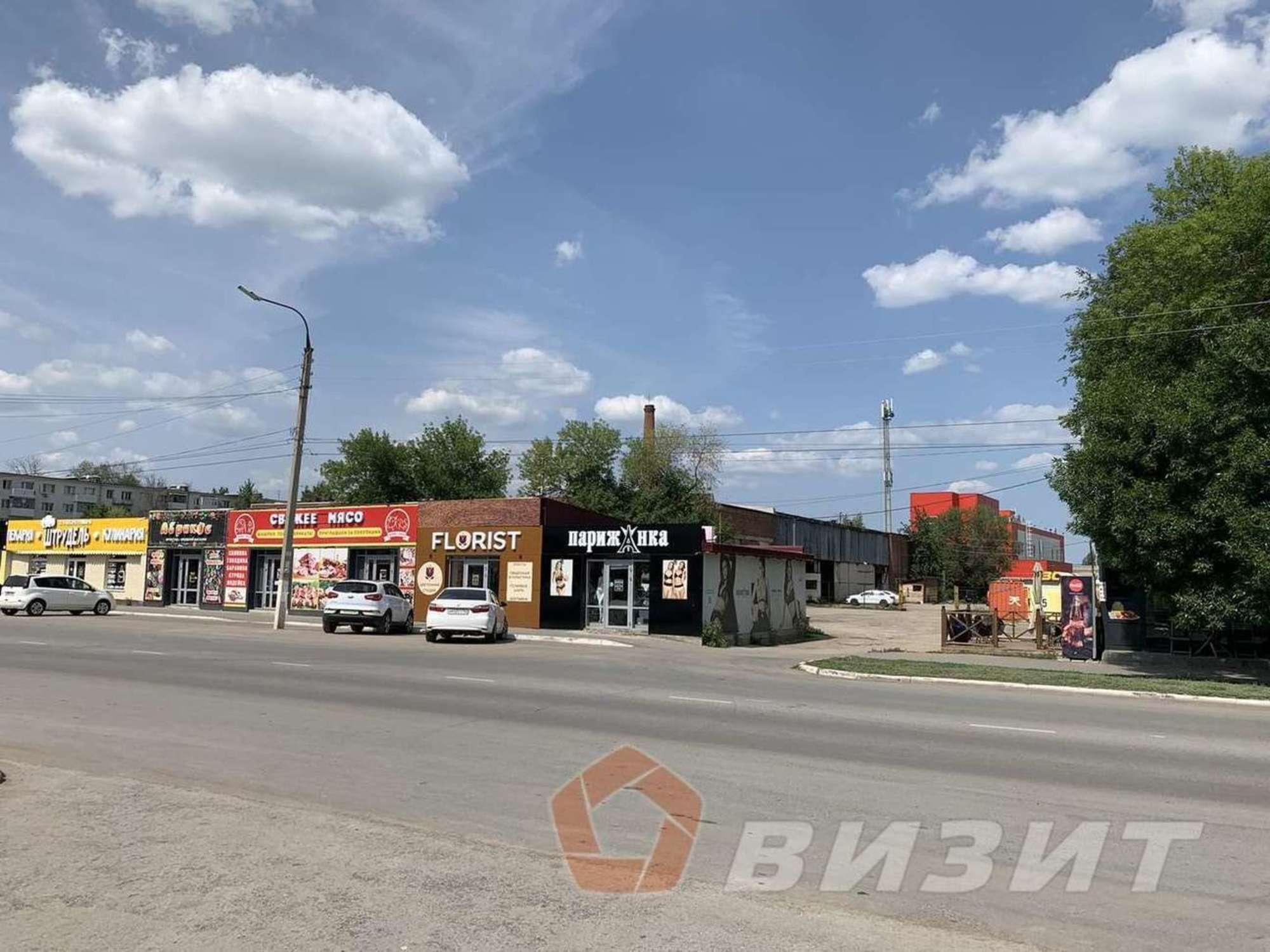 Сдать производственную площадь за 945 000 рублей на Маяковского улица, 77а