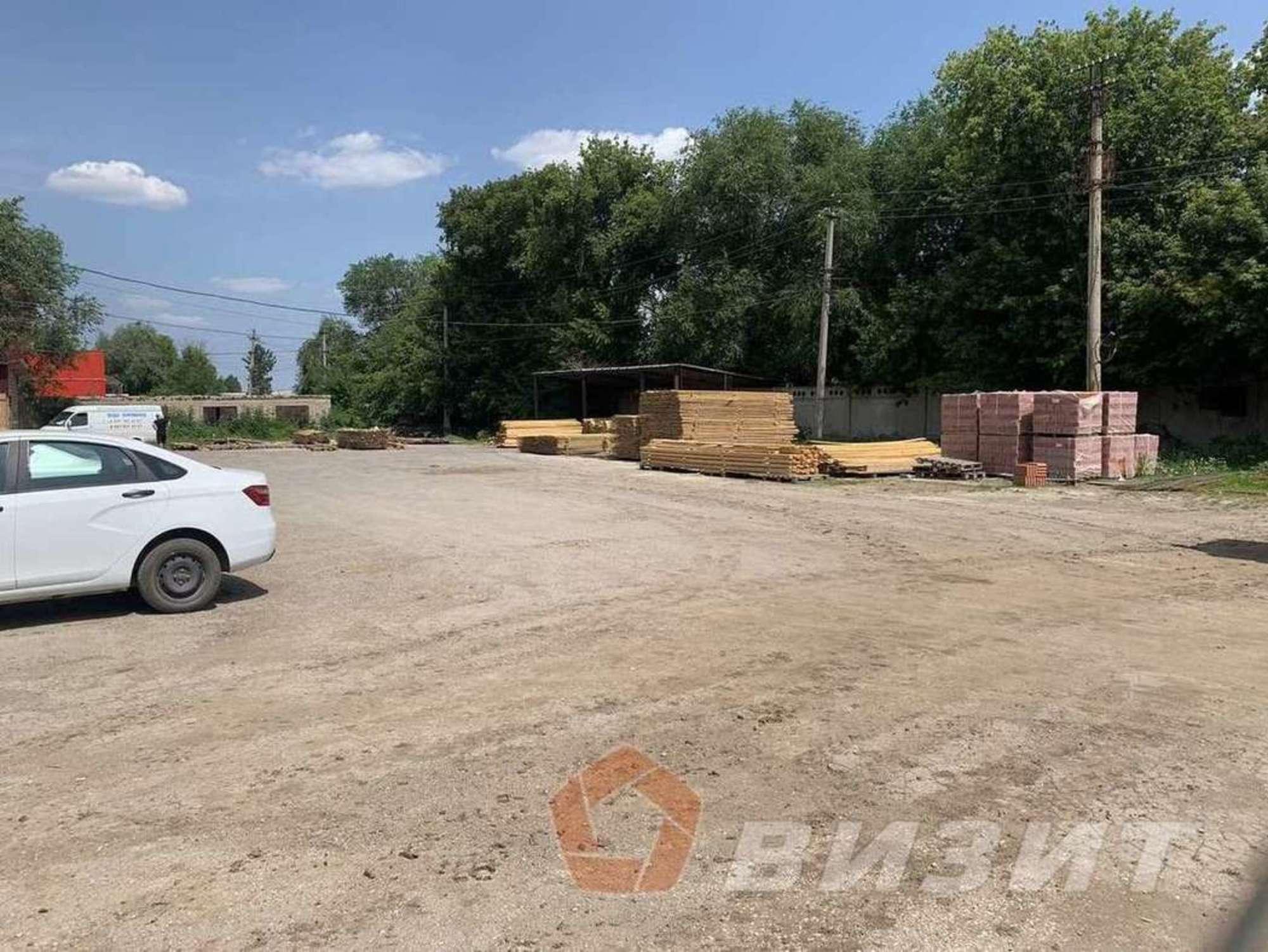 Сдать производственную площадь за 945 000 рублей на Маяковского улица, 77а