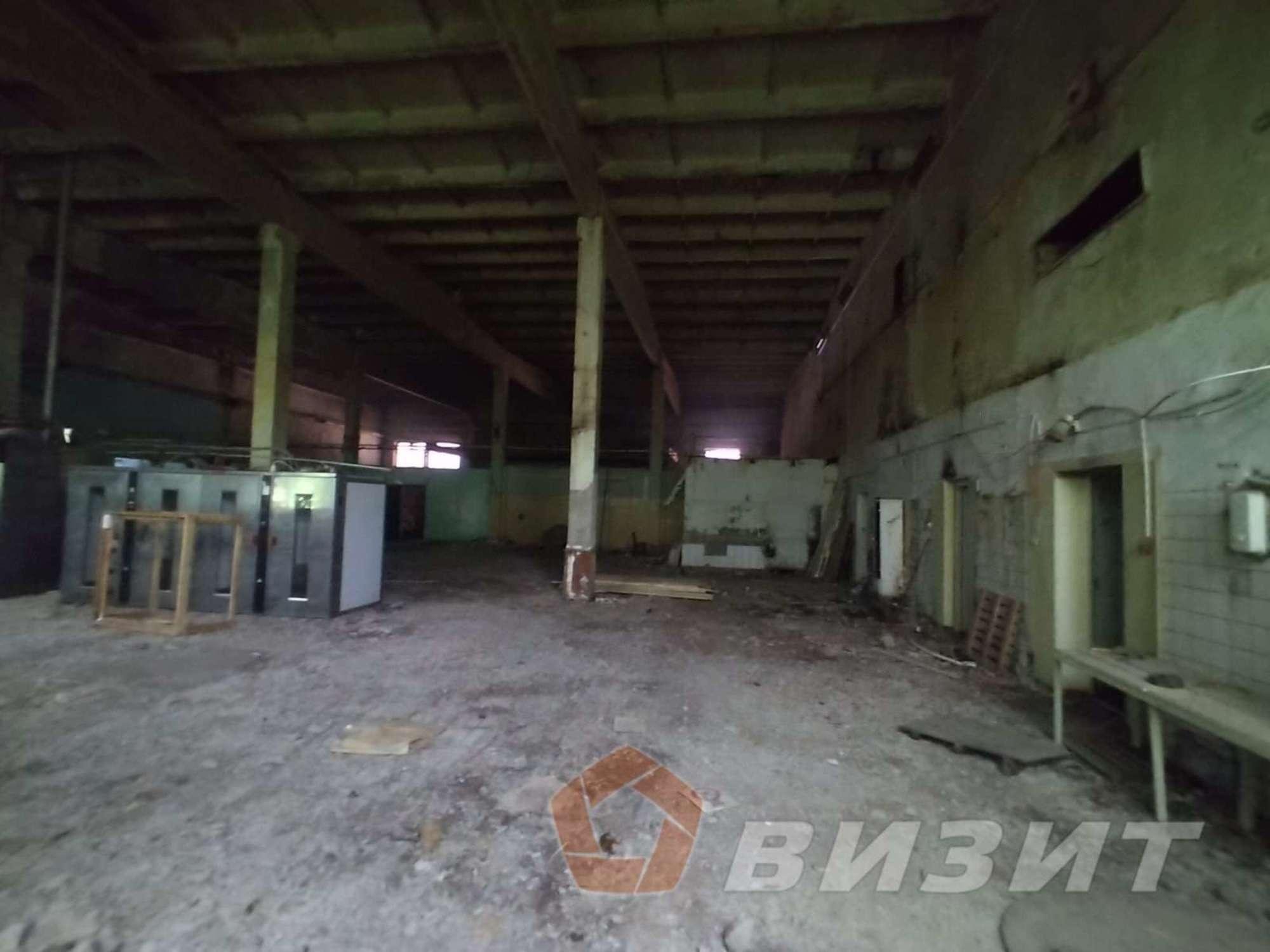 Сдать производственную площадь за 945 000 рублей на Маяковского улица, 77а