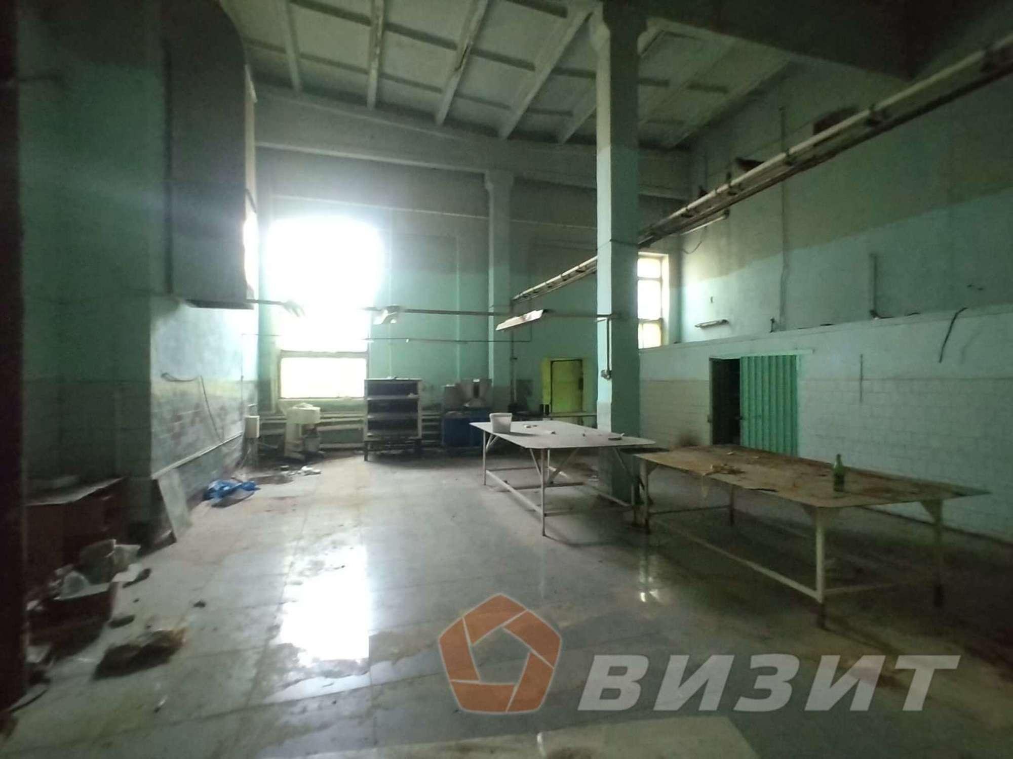Сдать производственную площадь за 945 000 рублей на Маяковского улица, 77а