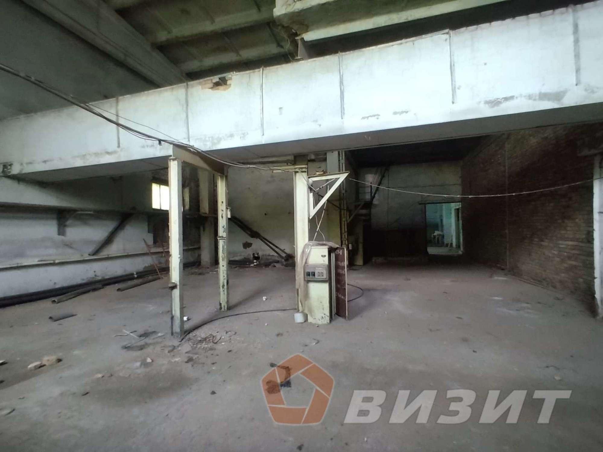 Сдать производственную площадь за 945 000 рублей на Маяковского улица, 77а