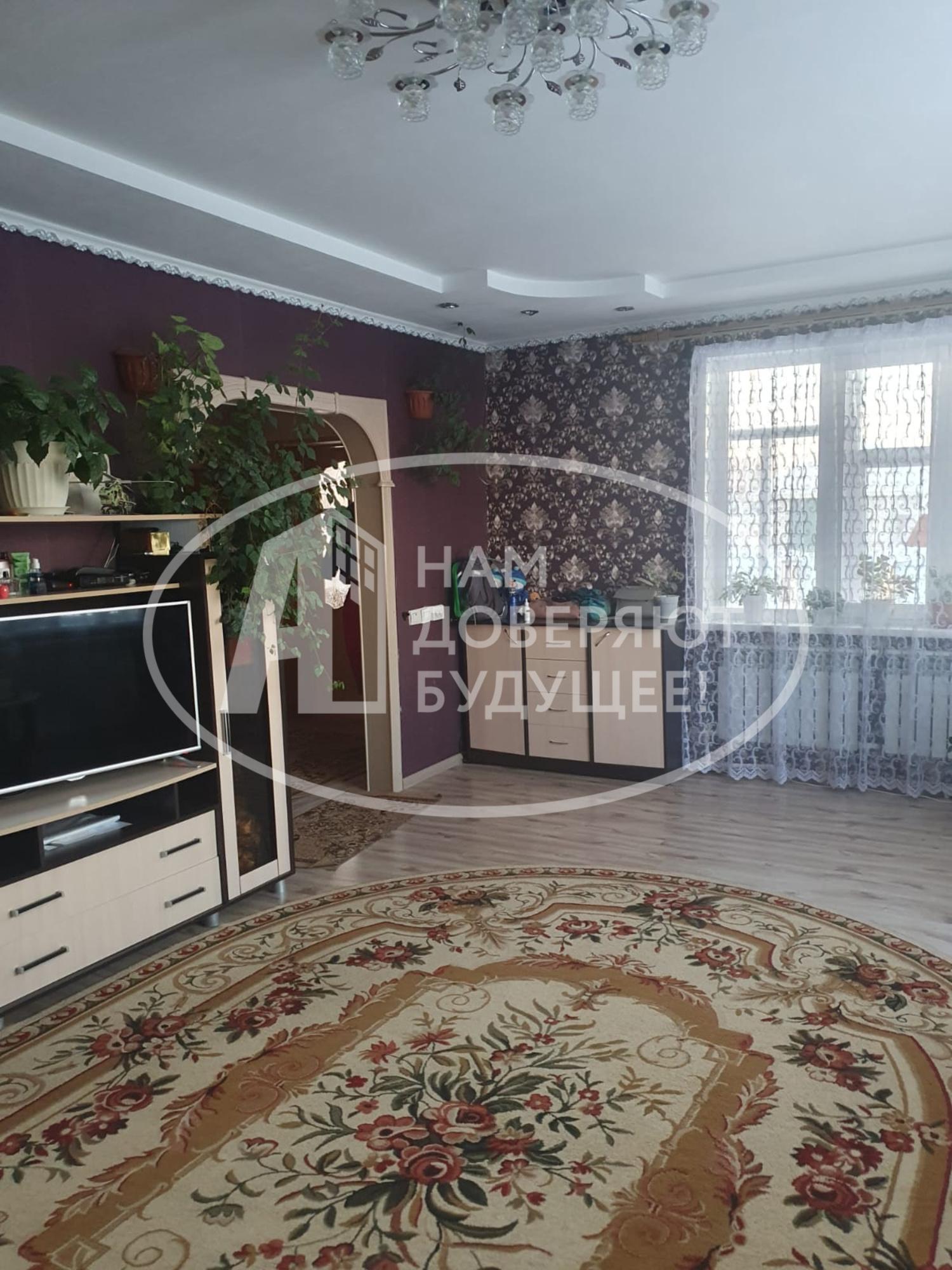 Купить дачу, дом, коттедж за 4 800 000 рублей на Фонтанная улица