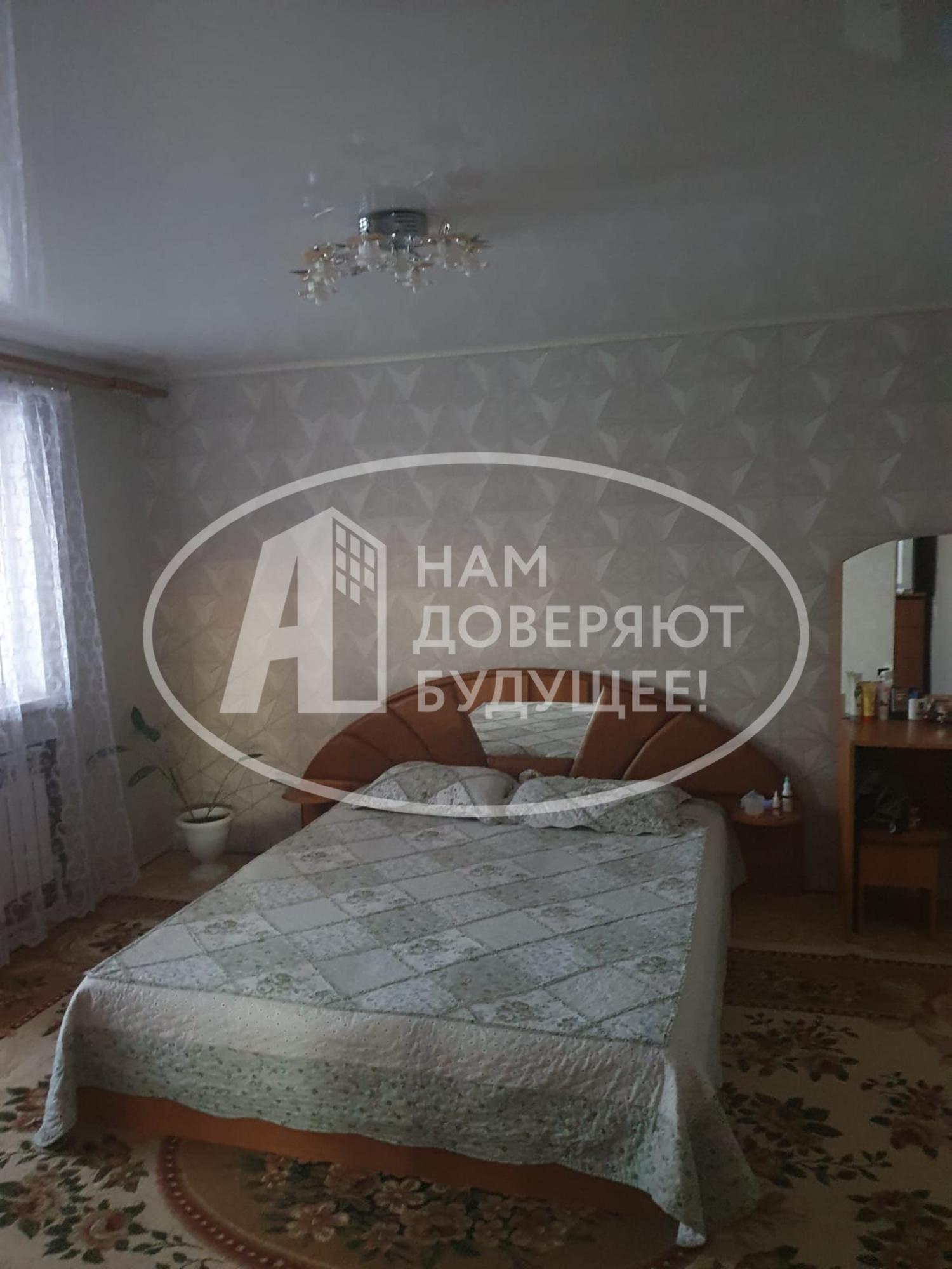 Купить дачу, дом, коттедж за 4 800 000 рублей на Фонтанная улица