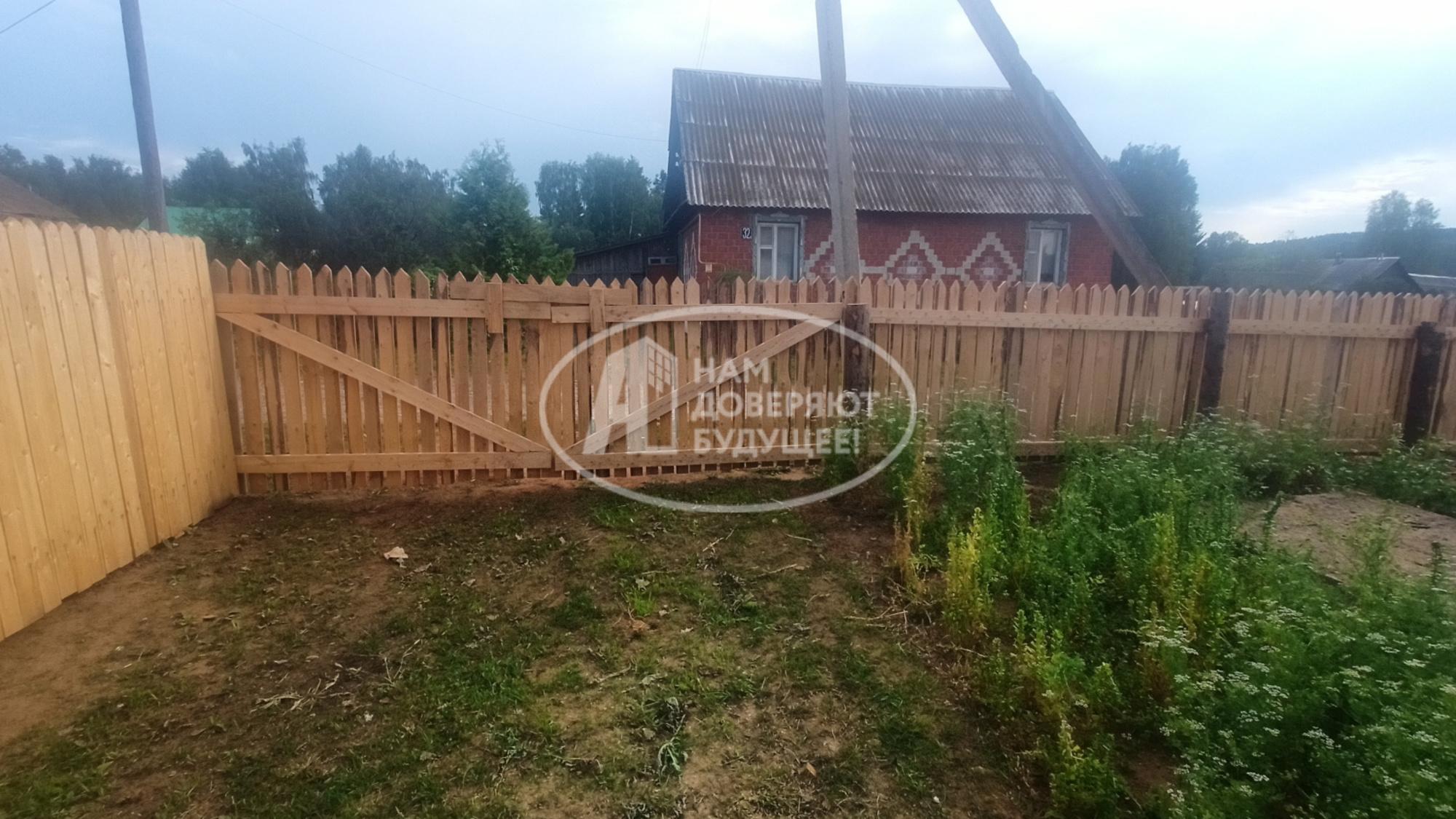 Купить дачу, дом, коттедж за 2 500 000 рублей на Центральная улица, 30А