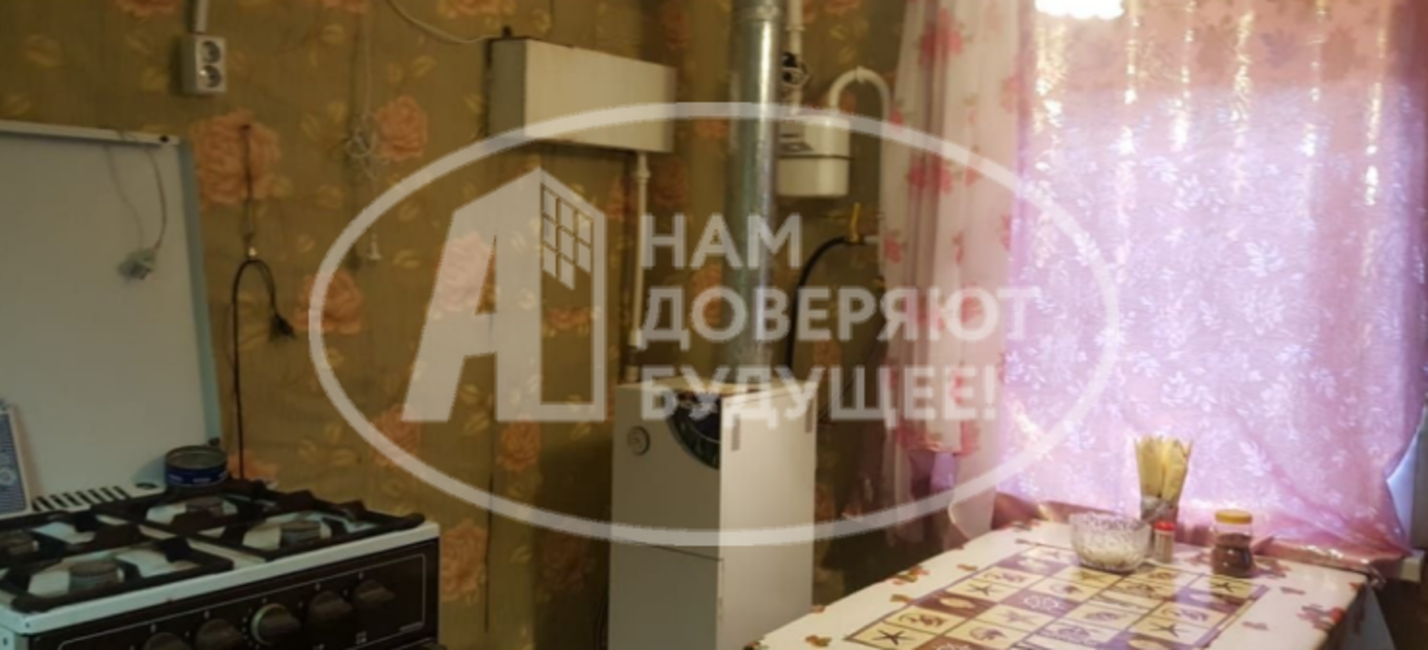 Купить дачу, дом, коттедж за 680 000 рублей на рабочий посёлок Углеуральский
