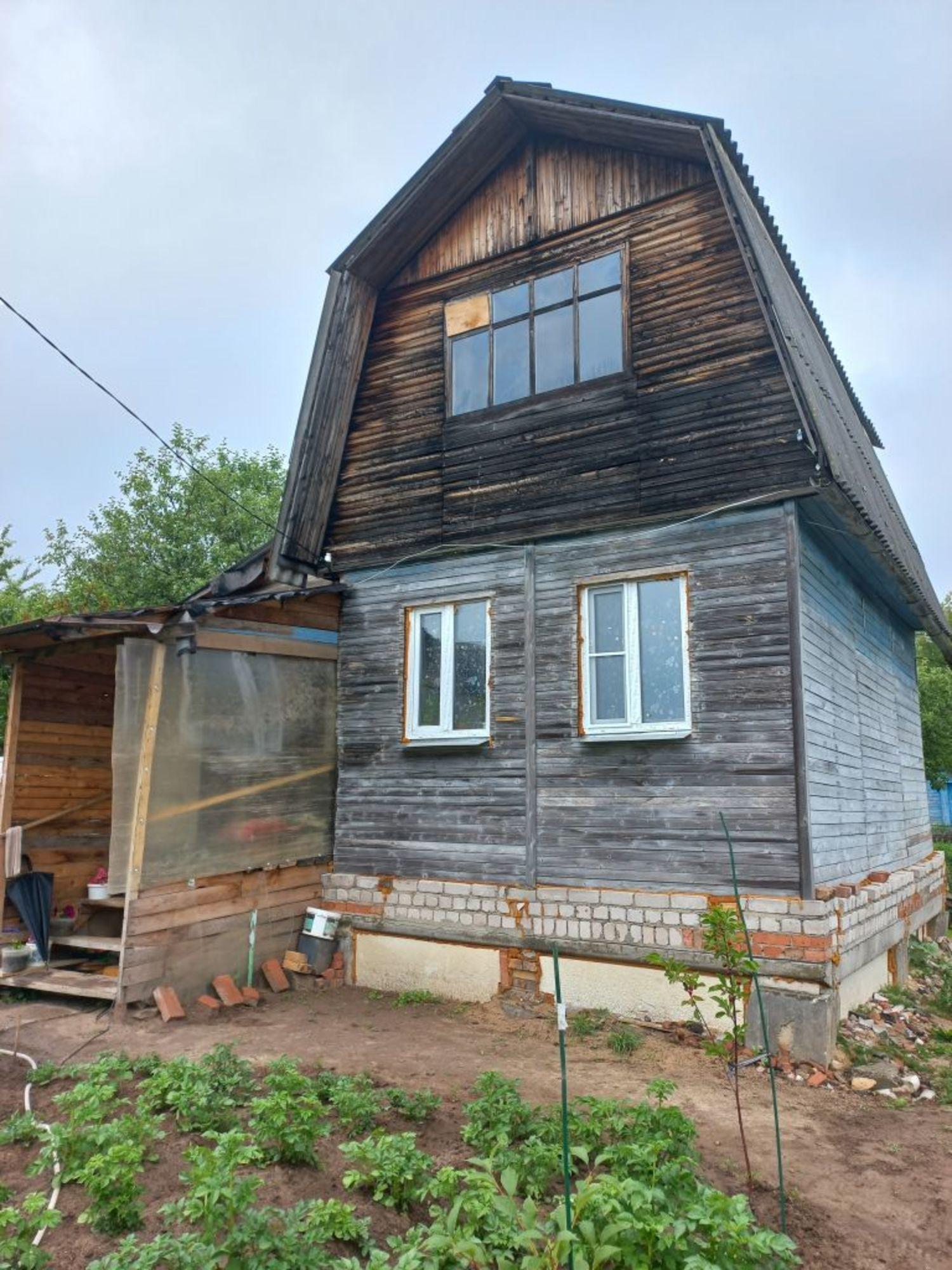Купить землю, земельный участок за 750 000 рублей на , уч.26