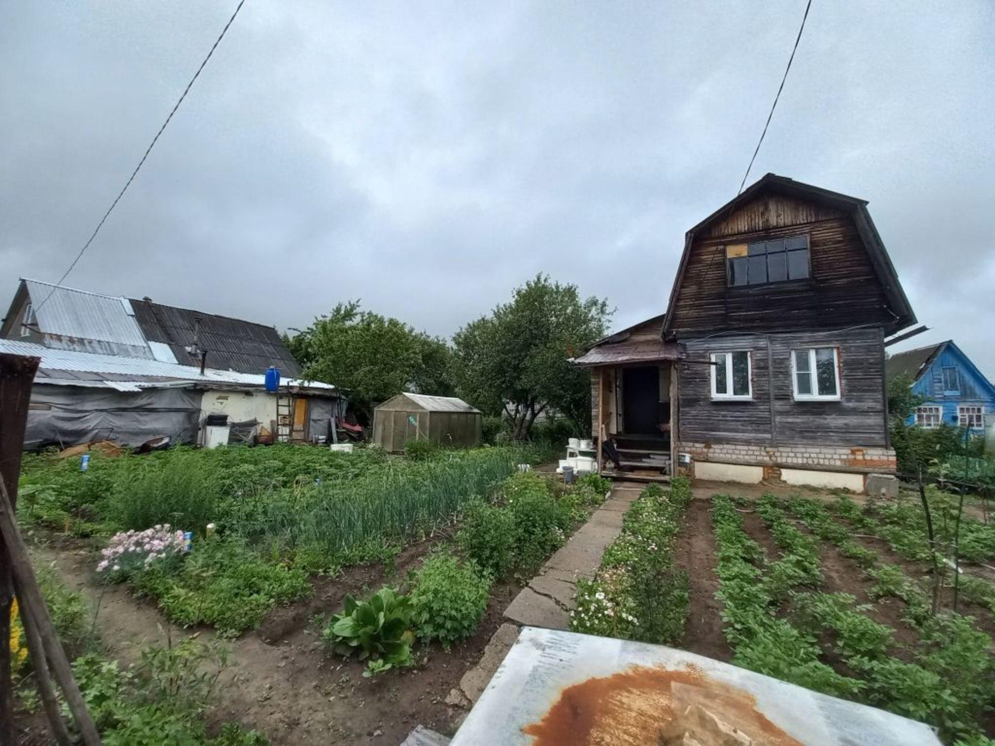 Купить землю, земельный участок за 750 000 рублей на , уч.26