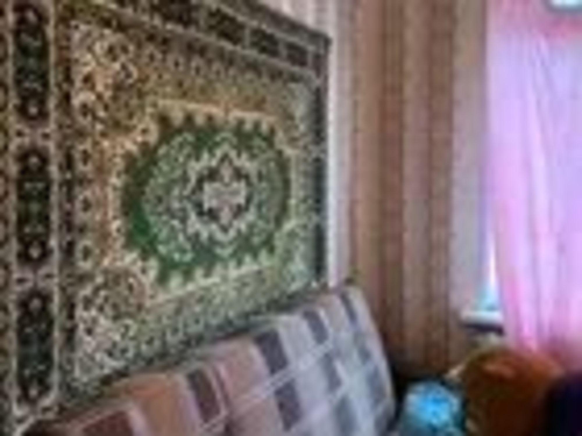Купить квартиру за 450 000 рублей на Зайцева ул, 34