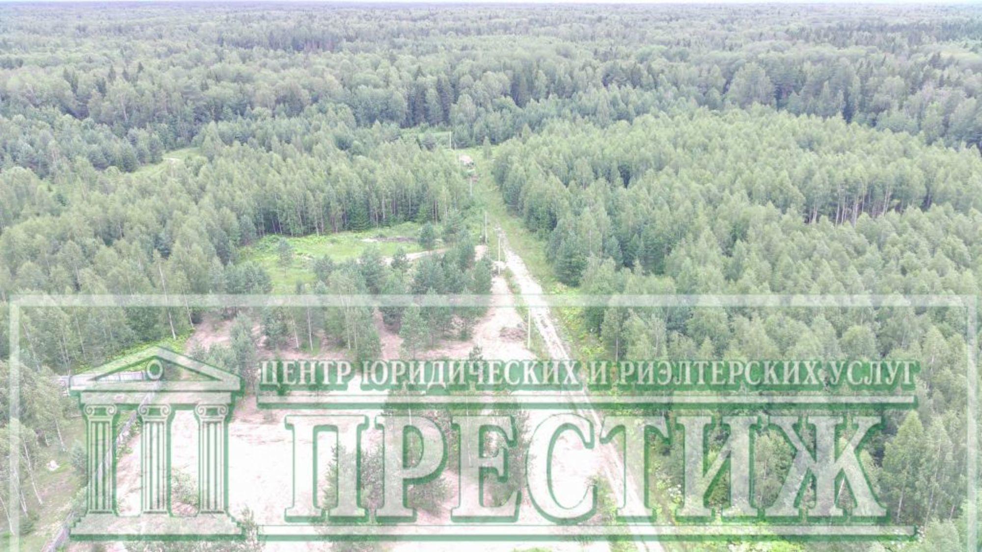Купить землю, земельный участок за 250 000 рублей на Вятчинки д