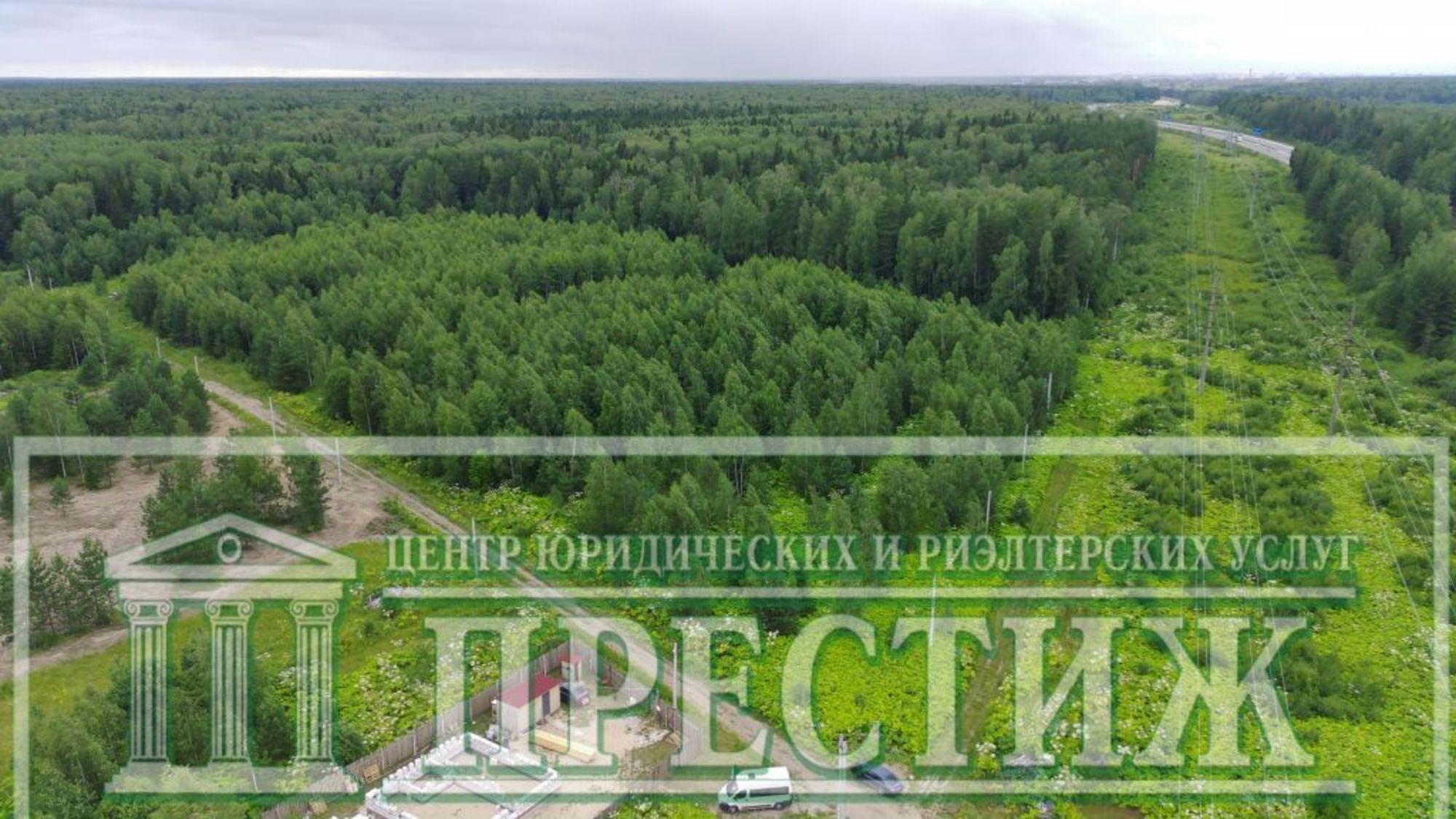 Купить землю, земельный участок за 250 000 рублей на Вятчинки д