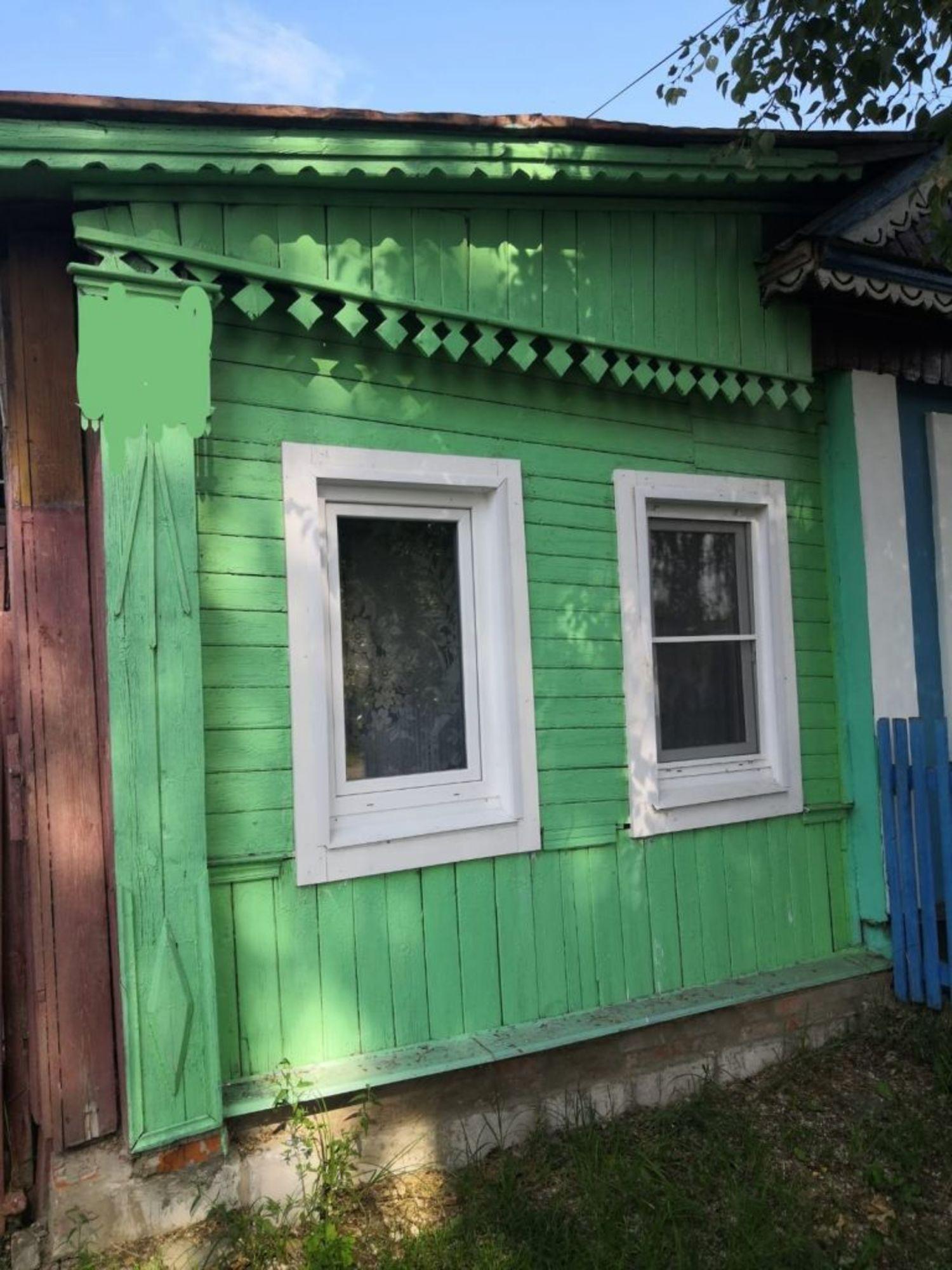 Купить дачу, дом, коттедж за 1 050 000 рублей на 20-я линия, 50